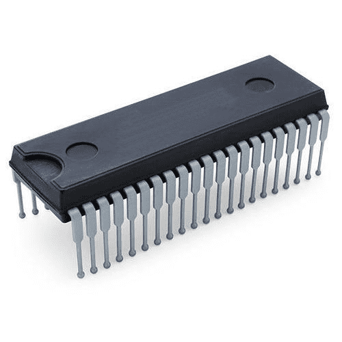 an integrated circuit